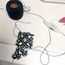 에이치디에스자산관리 노동조합 | 친구비 납부용 근황보고