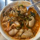 구들마루 티스토리