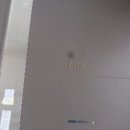 골든팰리스휴먼시아아파트 네이버블로그