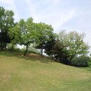 올림픽공원-몽촌역사관 이미지