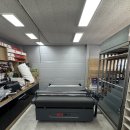 정만원 자동차 이미지