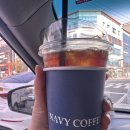 (주)참닭앤덕스 이미지