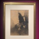 오마어린이공원 | 인기 있는 미술 전시, 국립중앙박물관 특별전 <인상주의에서 초기 모더니즘까지: 빛을 수집한 사람들>