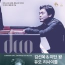 지안기획 이미지