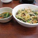 용호시장 이미지