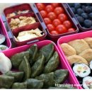 서울금성초등학교 이미지