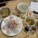 거진SK주유소 이미지