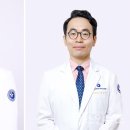 오가노이드학회