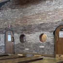 홍유스파랜드 | 서울 근교 당일치기 경기도 찜질방 목욕탕 24시 사우나 추천 | 홍유스파랜드