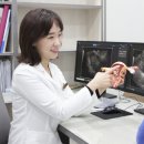 삼성조앤여성의원 베이비뉴스