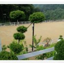 테마펜션 이미지