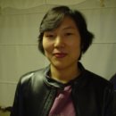 마마당