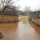 함라농장 이미지