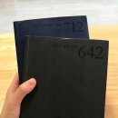 창조성을 깨우는 글쓰기 이미지