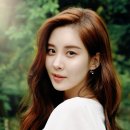 수코스메틱 이미지