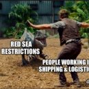 수지정형외과의원 이미지