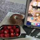 씨유 나눔동탄메타폴리스점 | 스티커 새로삼