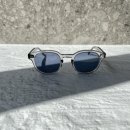 글라시코 옵티컬 이미지