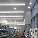 CU유니시티점 이미지