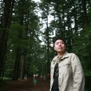 지존목장 이미지