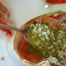 원조할인마트 | 광안리 대게 맛집 7층 원조기장대게할인마트｜오션뷰 보며 대게 한상 (가격, 주차정보)