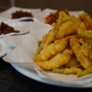 이배축산 에스카사