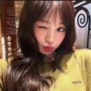 아람헤어 - 강서구 과학산단로334번다길 60 | 아람헤어