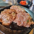 불광천서서갈비