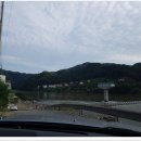 노일리_마을진입로_022 | [홍천 토지 답사후기] 홍천 전원주택 토지 보러 노일리에 다녀오다^^