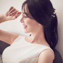 스튜디오레브 이미지