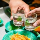 한라빙삼 이미지