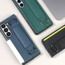 디자인스킨 - 전주시 완산구 용머리로 45 | 디자인스킨