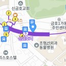 가꿈(gaggum)