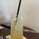 샤르베티에 이미지