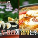 광장39호 이미지