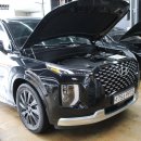 소울모터스 이미지