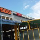 스키드카센터 이미지