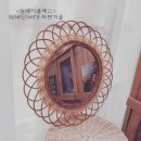 썬플라워공방 이미지