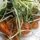 모범닭집