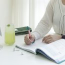 명성공인중개사사무소 이미지