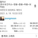 한수보건지소 이미지