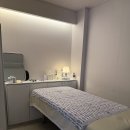 창원북면고등학교 | 창원 프리미엄 에스테틱 리브리에 프라이하우트 디액티브 올인원 관리