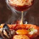 북창동 순두부 뉴코아 아울렛 일산점