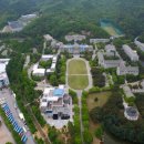 호서대학교 이미지