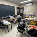엠엔에프송도1관수학학원