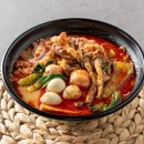 주)우리들마트 이미지