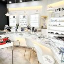 광성안경 이미지