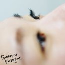 한성온누리약국 | 강남역속눈썹연장 추천! 블랙속눈썹 후기후기!