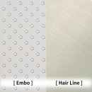 거제 마린 푸르지오 1단지 이미지