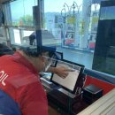 (주)포스비젼 이미지